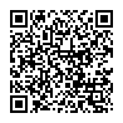 QR Code for bitcoin:bitcoin:bitcoin:bitcoin:bitcoin:bitcoin:bitcoin:bitcoin:1Nyc9d8fCBxt833RUHHkn58oGZFPdPH2ix