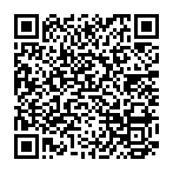 QR Code for bitcoin:bitcoin:bitcoin:bitcoin:bitcoin:bitcoin:bitcoin:bitcoin:1NyoWNHRd26KDv94ongM3PgT8Gr3xunJTM