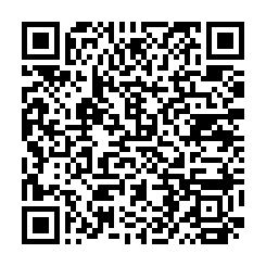 QR Code for bitcoin:bitcoin:bitcoin:bitcoin:bitcoin:bitcoin:bitcoin:bitcoin:1NysvTz74MFXaERVzoGRYdfdjaD499TC4U
