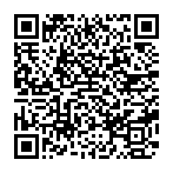 QR Code for bitcoin:bitcoin:bitcoin:bitcoin:bitcoin:bitcoin:bitcoin:bitcoin:1Nzu7dW2fwDfU9JjvD43dTW9sVCUitzPCN