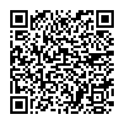 QR Code for bitcoin:bitcoin:bitcoin:bitcoin:bitcoin:bitcoin:bitcoin:bitcoin:1P1FpX47kWBR2MhrRFdoc3EACB1DjefUxQ