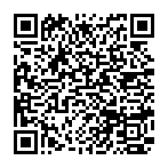 QR Code for bitcoin:bitcoin:bitcoin:bitcoin:bitcoin:bitcoin:bitcoin:bitcoin:1P1fY29UnT32LE7XqYivFwwccFPAVrofPx