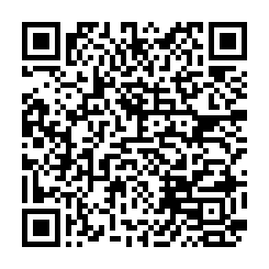 QR Code for bitcoin:bitcoin:bitcoin:bitcoin:bitcoin:bitcoin:bitcoin:bitcoin:1P1fwttDdVhP5bZGS1n8frY82wbap1qjWX