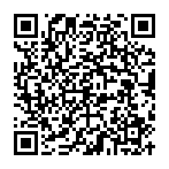 QR Code for bitcoin:bitcoin:bitcoin:bitcoin:bitcoin:bitcoin:bitcoin:bitcoin:1P1yGEKGtWuN4KPg2Tb6R7fWbTo24dQXkn