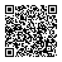QR Code for bitcoin:bitcoin:bitcoin:bitcoin:bitcoin:bitcoin:bitcoin:bitcoin:1P24XtozLgETEdkrWsMJSXTUcp1abE5LQF