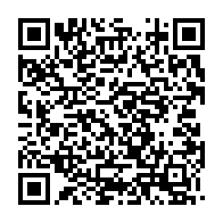 QR Code for bitcoin:bitcoin:bitcoin:bitcoin:bitcoin:bitcoin:bitcoin:bitcoin:1P279UBChDFPAky8S4DcKGaaxKEMYBK9MM