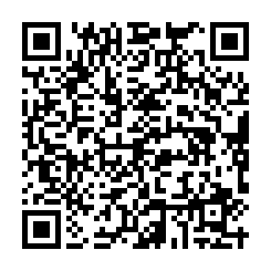 QR Code for bitcoin:bitcoin:bitcoin:bitcoin:bitcoin:bitcoin:bitcoin:bitcoin:1P2Dn9EyKJSvu5btGJCjPHz855Qa7e9ebD