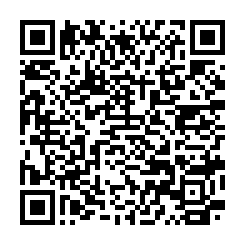 QR Code for bitcoin:bitcoin:bitcoin:bitcoin:bitcoin:bitcoin:bitcoin:bitcoin:1P2EVpsPdBRfLVehHvMSNW4RtcZZPycJDp