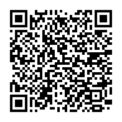QR Code for bitcoin:bitcoin:bitcoin:bitcoin:bitcoin:bitcoin:bitcoin:bitcoin:1P2GCjsAE9pHZMrLbsXCS3ZdRmhk6DsSJE