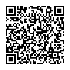 QR Code for bitcoin:bitcoin:bitcoin:bitcoin:bitcoin:bitcoin:bitcoin:bitcoin:1P2JqsbbBwpuJozNa6Y4PLBpSFzoiFysTr