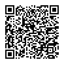 QR Code for bitcoin:bitcoin:bitcoin:bitcoin:bitcoin:bitcoin:bitcoin:bitcoin:1P2LPb6tQCVQrS2QAv2RdHm49avU2g2vWt
