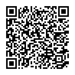 QR Code for bitcoin:bitcoin:bitcoin:bitcoin:bitcoin:bitcoin:bitcoin:bitcoin:1P2SWre9HjEEv7n1M5oG1tRTryVC7heJKF