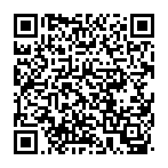 QR Code for bitcoin:bitcoin:bitcoin:bitcoin:bitcoin:bitcoin:bitcoin:bitcoin:1P2ScodbnPErZD836LkpyePFMVGF1u4aU2