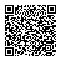 QR Code for bitcoin:bitcoin:bitcoin:bitcoin:bitcoin:bitcoin:bitcoin:bitcoin:1P2TPH9Kzft7CCm79GicAnfvV8h8aPH7hc