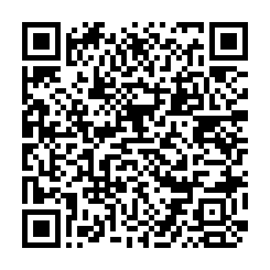 QR Code for bitcoin:bitcoin:bitcoin:bitcoin:bitcoin:bitcoin:bitcoin:bitcoin:1P2bH6tskAgUvVkcMkV1p4PgoGWcEXZQtJ