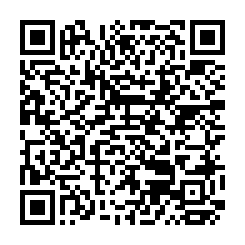 QR Code for bitcoin:bitcoin:bitcoin:bitcoin:bitcoin:bitcoin:bitcoin:bitcoin:1P34xxsD3GPt381tSisj8DPSF9JsUzSwMk