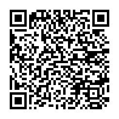 QR Code for bitcoin:bitcoin:bitcoin:bitcoin:bitcoin:bitcoin:bitcoin:bitcoin:1P38CeTr2bsbWmax4VFYpmLko11u2umf6p