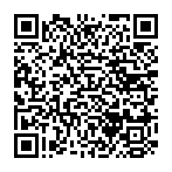QR Code for bitcoin:bitcoin:bitcoin:bitcoin:bitcoin:bitcoin:bitcoin:bitcoin:1P3D3yXYC3WHCDHgL5vNRmAzozhwWHBL83