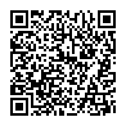 QR Code for bitcoin:bitcoin:bitcoin:bitcoin:bitcoin:bitcoin:bitcoin:bitcoin:1P3SCWRmcerhoBf1e5RbYPvJMQyhAHugoh