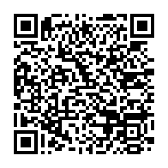 QR Code for bitcoin:bitcoin:bitcoin:bitcoin:bitcoin:bitcoin:bitcoin:bitcoin:1P3Y8wNDN4dUtHSdeVDJXkoM7nP1YVHDod