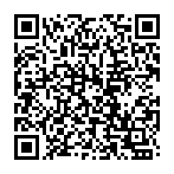 QR Code for bitcoin:bitcoin:bitcoin:bitcoin:bitcoin:bitcoin:bitcoin:bitcoin:1P4EEoRdtyJzofimcJS69cks79vo1DCGtv