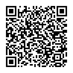 QR Code for bitcoin:bitcoin:bitcoin:bitcoin:bitcoin:bitcoin:bitcoin:bitcoin:1P4a5fssae9AcDux97znCwRmbRWa9dd92f