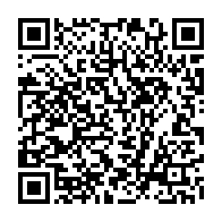 QR Code for bitcoin:bitcoin:bitcoin:bitcoin:bitcoin:bitcoin:bitcoin:bitcoin:1P4drLmPLrmvxzRtqsUHmMLCWDxqvQP1Fa