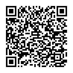 QR Code for bitcoin:bitcoin:bitcoin:bitcoin:bitcoin:bitcoin:bitcoin:bitcoin:1P4eHbdzPyVfrNK5pjo4dyLjCKhN4QAfF4