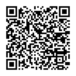 QR Code for bitcoin:bitcoin:bitcoin:bitcoin:bitcoin:bitcoin:bitcoin:bitcoin:1P4mLk51iZkHXHTGweHaS6mpoHebwem8X6