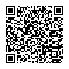 QR Code for bitcoin:bitcoin:bitcoin:bitcoin:bitcoin:bitcoin:bitcoin:bitcoin:1P4q5PHi6zPyMKBbTk3zLynuUmUvJEy631
