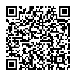 QR Code for bitcoin:bitcoin:bitcoin:bitcoin:bitcoin:bitcoin:bitcoin:bitcoin:1P4qYqqSvSxKEUXNGDmyLT5BBit5VCUnfe