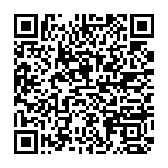 QR Code for bitcoin:bitcoin:bitcoin:bitcoin:bitcoin:bitcoin:bitcoin:bitcoin:1P5KABqLqGMCuM5FJTbynv9cFo7U52bp2p