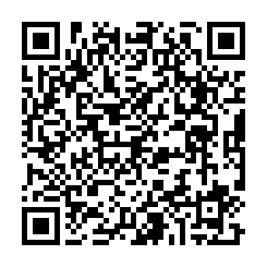 QR Code for bitcoin:bitcoin:bitcoin:bitcoin:bitcoin:bitcoin:bitcoin:bitcoin:1P5TGoPukMS7BSwkUb8ChdEujF5h69tKpS