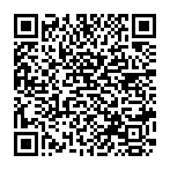QR Code for bitcoin:bitcoin:bitcoin:bitcoin:bitcoin:bitcoin:bitcoin:bitcoin:1P6KT2nRu4jugnbhvaTgu4BGbfzGciNFWj