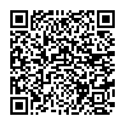 QR Code for bitcoin:bitcoin:bitcoin:bitcoin:bitcoin:bitcoin:bitcoin:bitcoin:1P6MGAh2mFfV1GAkRCttDpQZbR97LfvECh