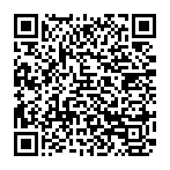 QR Code for bitcoin:bitcoin:bitcoin:bitcoin:bitcoin:bitcoin:bitcoin:bitcoin:1P6WD3arJ4YnaUXMyJU2tCJfugRYLagF8a