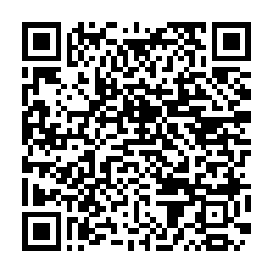 QR Code for bitcoin:bitcoin:bitcoin:bitcoin:bitcoin:bitcoin:bitcoin:bitcoin:1P6WNwHjESeTiP64HhPdSKFnz2U2Qrm5DK