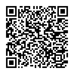 QR Code for bitcoin:bitcoin:bitcoin:bitcoin:bitcoin:bitcoin:bitcoin:bitcoin:1P6cmPwStNW8QCAtvcm7nf6HHBAmesN8Be