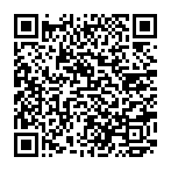 QR Code for bitcoin:bitcoin:bitcoin:bitcoin:bitcoin:bitcoin:bitcoin:bitcoin:1P6n9zjHyuGPtR1Y1t3CWXWfN9sHom6Msd