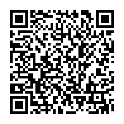 QR Code for bitcoin:bitcoin:bitcoin:bitcoin:bitcoin:bitcoin:bitcoin:bitcoin:1P71LUcvakHeNVPXWyrKZZUe2Re5bAT36c