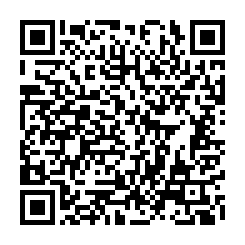 QR Code for bitcoin:bitcoin:bitcoin:bitcoin:bitcoin:bitcoin:bitcoin:bitcoin:1P7A8aaPz117cFU3PLDPP4Vb8WHu9VUGAY