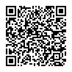 QR Code for bitcoin:bitcoin:bitcoin:bitcoin:bitcoin:bitcoin:bitcoin:bitcoin:1P7LEcxvP4hWTFhSNrrxncAxJetbdaLmDC
