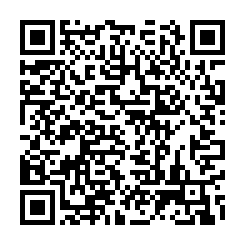 QR Code for bitcoin:bitcoin:bitcoin:bitcoin:bitcoin:bitcoin:bitcoin:bitcoin:1P7aeRbasRxoNh2ubiXU7devnQpVf7BgVf