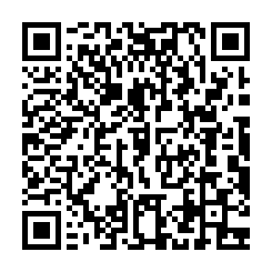 QR Code for bitcoin:bitcoin:bitcoin:bitcoin:bitcoin:bitcoin:bitcoin:bitcoin:1P7cDFGeWm6ezez6XGXTAjvm8qcsGiMXe7
