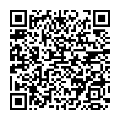 QR Code for bitcoin:bitcoin:bitcoin:bitcoin:bitcoin:bitcoin:bitcoin:bitcoin:1P82Jd5AwBy6MQF7vAPjek41eDMFRXkpmY