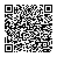 QR Code for bitcoin:bitcoin:bitcoin:bitcoin:bitcoin:bitcoin:bitcoin:bitcoin:1P89iRRbfiJjs7sdL3CygSHAtFu2r9NRs5
