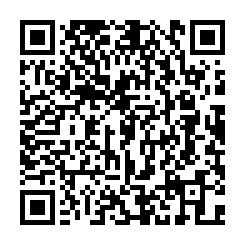 QR Code for bitcoin:bitcoin:bitcoin:bitcoin:bitcoin:bitcoin:bitcoin:bitcoin:1P8DRLQWebxrMAuLPXFZtTYT6FwCjPayt1