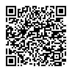 QR Code for bitcoin:bitcoin:bitcoin:bitcoin:bitcoin:bitcoin:bitcoin:bitcoin:1P8GXg8PGPkRsmHguTySY4VetGFCCRumTR