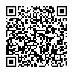 QR Code for bitcoin:bitcoin:bitcoin:bitcoin:bitcoin:bitcoin:bitcoin:bitcoin:1P8SyabokVH5d618VAi12KXzsgKe6SCQVT