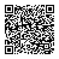 QR Code for bitcoin:bitcoin:bitcoin:bitcoin:bitcoin:bitcoin:bitcoin:bitcoin:1P8gryfTHCgiPc7N2xWS4LHwQdsfaiWAZF